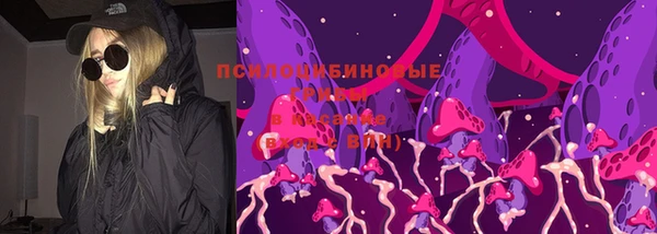 гидропоника Балабаново