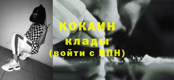 винт Арсеньев