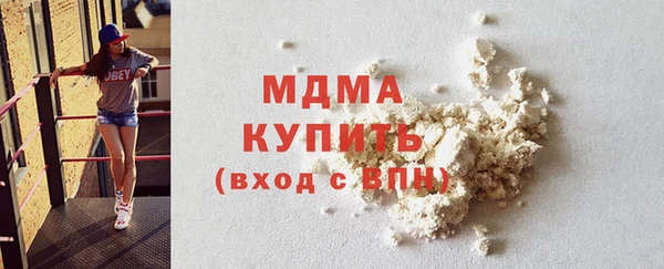 гидропоника Балабаново